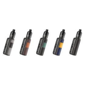 iStick Power Mono + GTL Pod Tank (4,5ml) iStick Power Mono + GTL Pod Tank (4,5ml)