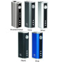 Kit complet iStick TC 40 W (pack simple) / Melo 4 - Eleaf