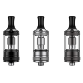 Nautilus Nano - Aspire Nautilus Nano - Aspire