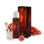 RED 50 ml - Fuurious Flavors - Fuu e-liquides