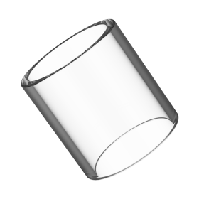 Réservoir Pyrex Nautilus Nano - Aspire Réservoir Pyrex Nautilus Nano - Aspire