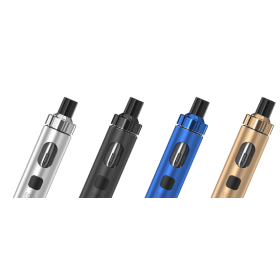 eGo AIO 2 SP - Joyetech eGo AIO 2 SP - Joyetech