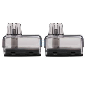 Lot de 2 cartouches Eco Nano - Vaporesso Lot de 2 cartouches Eco Nano - Vaporesso