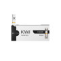 Pack de 20 filtres Kiwi2- KIWI VAPOR