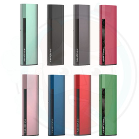 Kit Pod Klypse - Innokin Kit Pod Klypse - Innokin