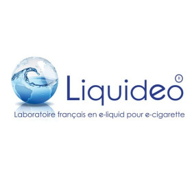 Acheter e liquide Le M Evolution Liquideo