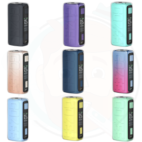 Mod Box Gozee - Innokin Mod Box Gozee - Innokin