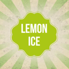 acheter e liquide lemon ice cirkus 10 ml