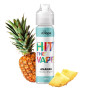 Ananas (50 ml) - Hit The Vape