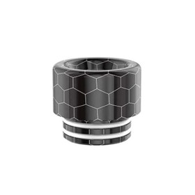 Drip Tip 810 Z Force - Innokin Drip Tip 810 Z Force - Innokin