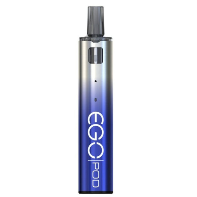 eGo AIO Pod AST - Joyetech
