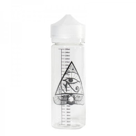 Flacon Gradué 250 ml Illuminati Flacon Gradué 250 ml Illuminati