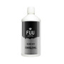 Base PG/VG 1 Litre Sans nicotine - The Fuu