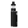 Kit iStick T80 / Melo 4 D25 - Eleaf