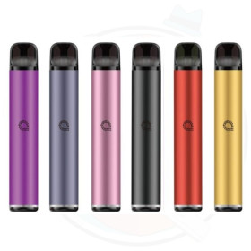 Airstick Pro 500mAh - Steam Crave Airstick Pro 500mAh - Steam Crave