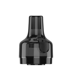 Cartouche GTL Mini 2 Pod - Eleaf Cartouche GTL Mini 2 Pod - Eleaf