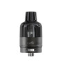 Clearomiseur GTL Pod Tank 4,5mL - Eleaf