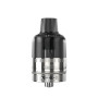 Clearomiseur GTL Pod Tank 4,5mL - Eleaf