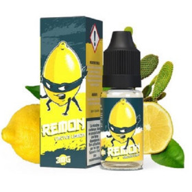 Remon (DLUO Dépassée) - Kung Fruits Remon (DLUO Dépassée) - Kung Fruits