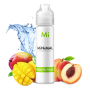 Fruits Frais 50mL - Minimal