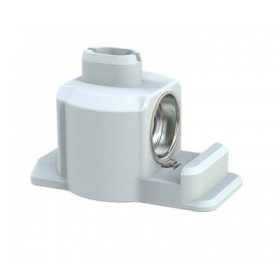 Lot de 5 résistances JVIC Atopack Penguin Lot de 5 résistances JVIC Atopack Penguin