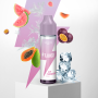 Icy Paradise 50 ml - TJuice New Collection