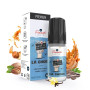 Top 5 e liquide gourmand