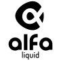 Tabac FR4 - Alfaliquid