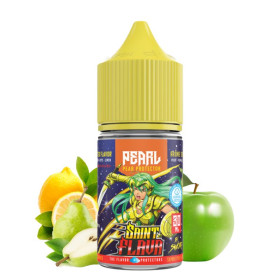 Pearl Arôme Concentré 30mL - Saint Flava by Swoke Pearl Arôme Concentré 30mL - Saint Flava by Swoke