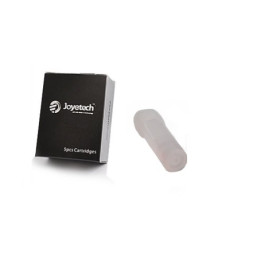 Lot de cartouches vides 510 T Lot de cartouches vides 510 T