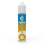 Tabac FR4 50 ml - Alfaliquid