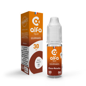 Brown Diamond Alfaliquid Brown Diamond Alfaliquid