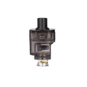 Pod de remplacement BP Prime X 4ml - Aspire Pod de remplacement BP Prime X 4ml - Aspire