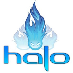 Malibu Halo arôme concentré 10 ml, acheter tabac DIY