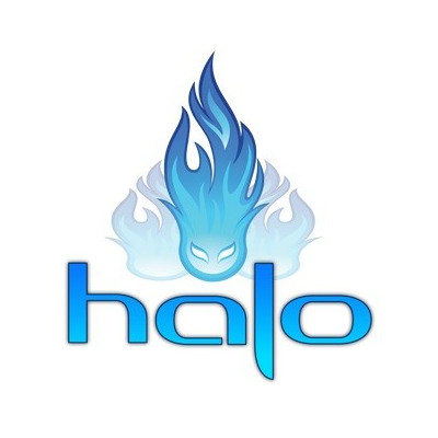 Malibu Halo arôme concentré 10 ml