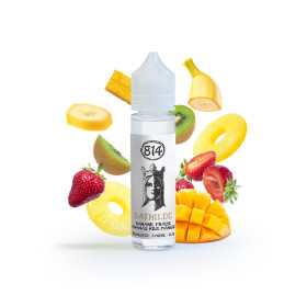 Bathilde 50mL - 814 Bathilde 50mL - 814