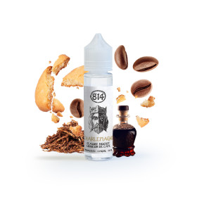 Charlemagne 50mL - 814 Charlemagne 50mL - 814