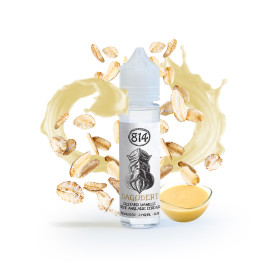 Dagobert 50mL - 814 Dagobert 50mL - 814