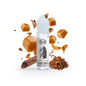 Nominoë 50mL - 814 Nominoë 50mL - 814