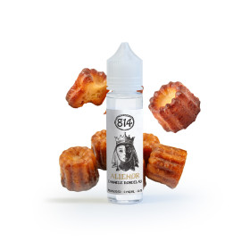 Alienor 50mL - 814 Alienor 50mL - 814