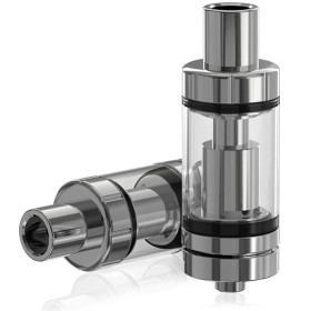 Melo 3 Eleaf Melo 3 Eleaf