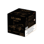 Pack DIY 125 ml Le Labo - Vaponaute par Alfaliquid