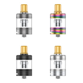 Zenith M - Innokin Zenith M - Innokin