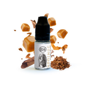 Nominoé - 814 Nominoé - 814