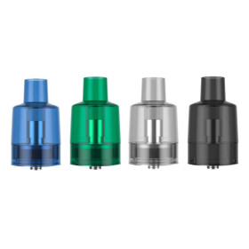 Atomiseur Jetable WILD - MPV Atomiseur Jetable WILD - MPV