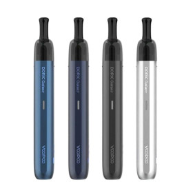 Doric Galaxy Pen – Voopoo Doric Galaxy Pen – Voopoo