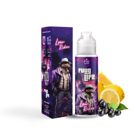 Low Rider V2 Fuug Life - The Fuu Low Rider V2 Fuug Life - The Fuu