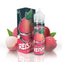 Reishi 50 ml (DLUO Dépassée) - Kung Fruits