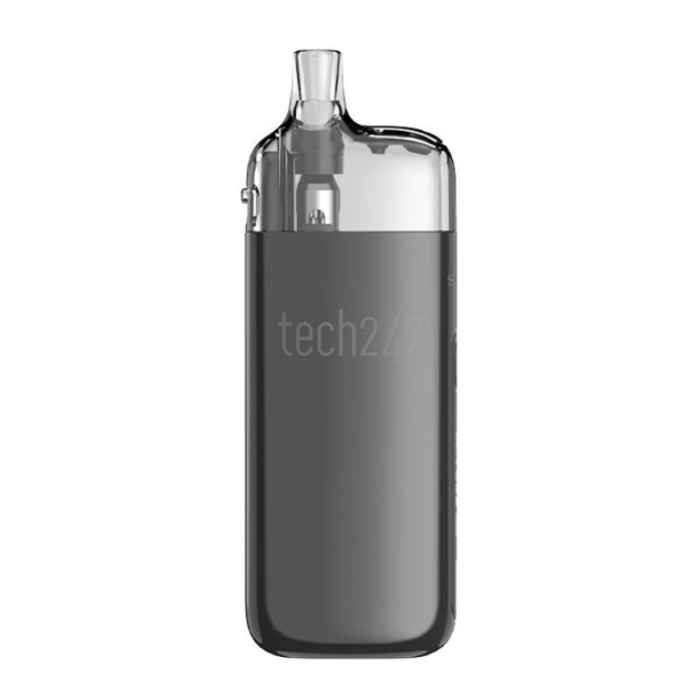 Kit Pod Tech247 – Smok