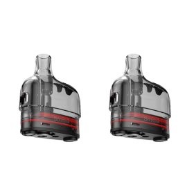 Cartouche Tech247 (pack de 2) - Smok Cartouche Tech247 (pack de 2) - Smok